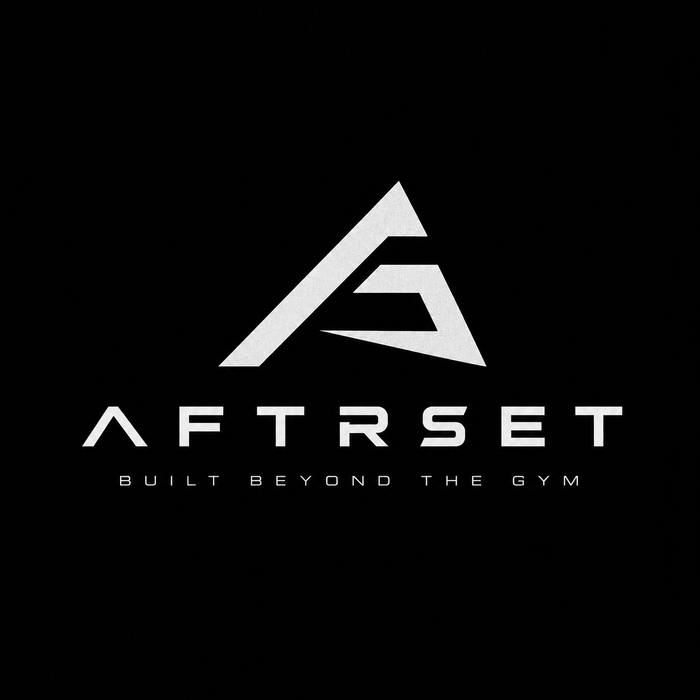 AFTRSET